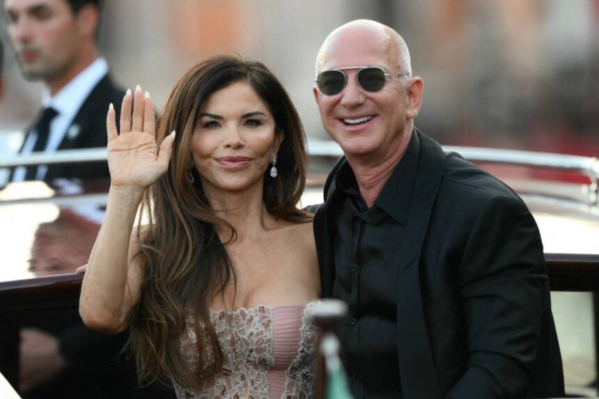 bookshop org mocks jeff bezos wedding invite in anti prime day promo 686d3d8a5e93b