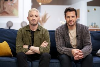 boulevard raises 80m to power self care boom driven by botox and glp 1 surge 68791965a92b9