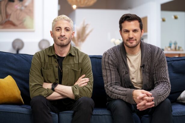 boulevard raises 80m to power self care boom driven by botox and glp 1 surge 68791965a92b9