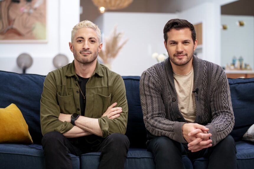 boulevard raises 80m to power self care boom driven by botox and glp 1 surge 68791965a92b9