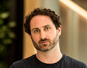brian singermans new fund has a twist and peter thiel as a big backer 68759618083e5