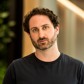 brian singermans new fund has a twist and peter thiel as a big backer 68759618083e5