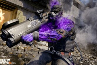 call of duty cheaters complain after activision launches new wave of mass bans 6877da6f85e6a