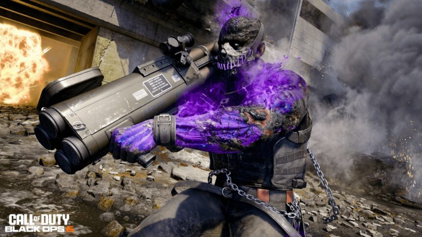 call of duty cheaters complain after activision launches new wave of mass bans 6877da6f85e6a