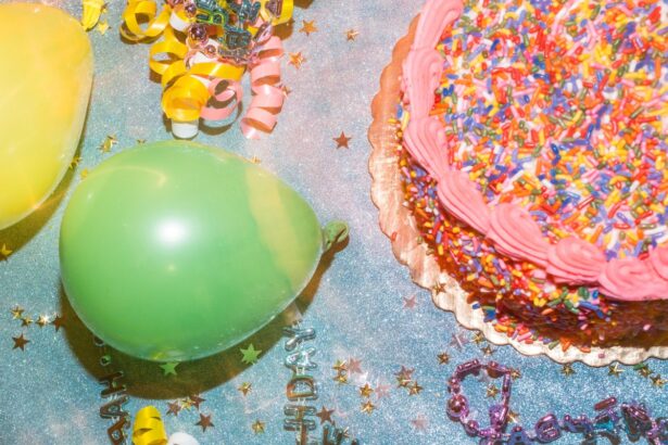cameos birthday reminder app candl is a weak attempt at a comeback 686fab5fb02d8