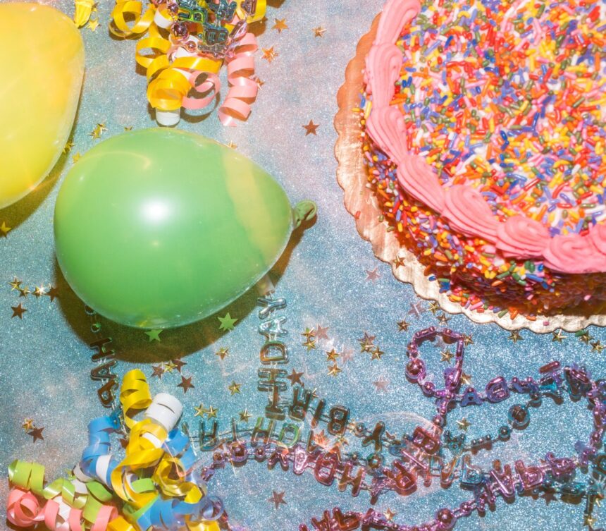 cameos birthday reminder app candl is a weak attempt at a comeback 686fab5fb02d8
