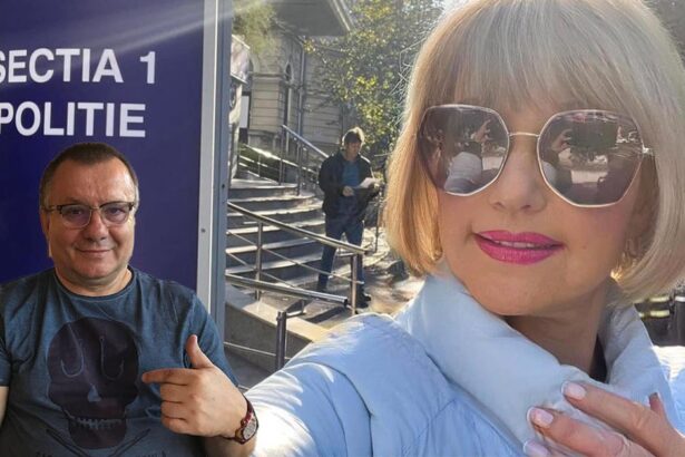 cand se intalnesc din nou marina almasan si georgica cornu in instanta cati bani ii cere fostei partenere omul de afaceri chemat iar la politie ea a gasit acest tertip 68777fe3a098b