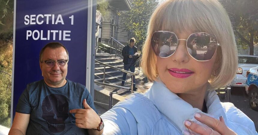 cand se intalnesc din nou marina almasan si georgica cornu in instanta cati bani ii cere fostei partenere omul de afaceri chemat iar la politie ea a gasit acest tertip 68777fe3a098b