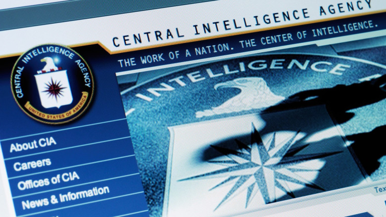 care sunt concluziile cia despre investigatia privind influenta rusiei in favoarea lui trump in alegerile din 2016 68675394565c0