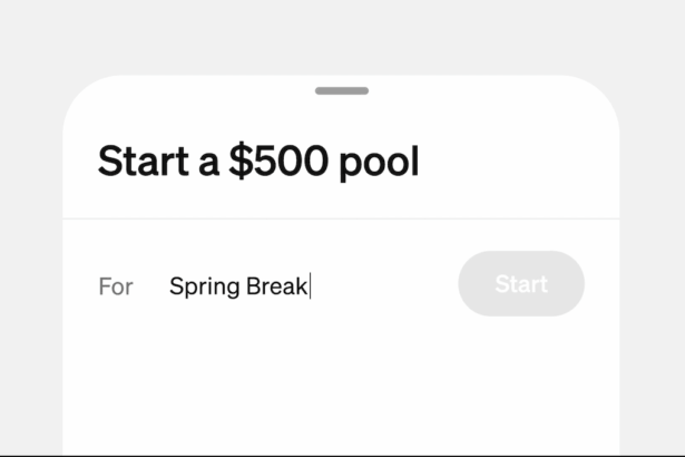 cash app users can now pool money for group payments even with non users 68890297025ae