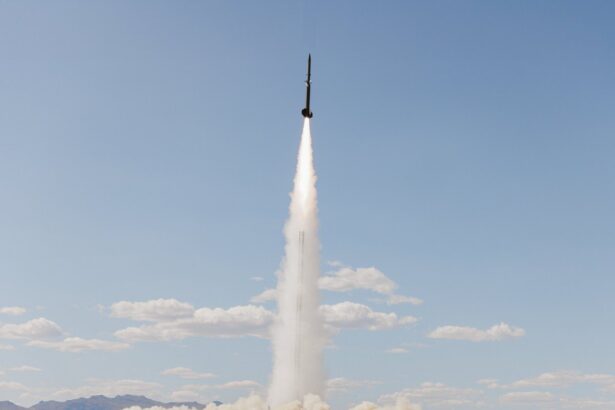 castelion raises 350m series b to scale hypersonic missile business 68669d2385bae