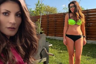cat a incasat ioana ginghina pentru aparitia in playboy motivul pentru care n ar mai repeta experienta a venit o varsta 686426e3d9eab