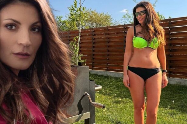 cat a incasat ioana ginghina pentru aparitia in playboy motivul pentru care n ar mai repeta experienta a venit o varsta 686426e3d9eab