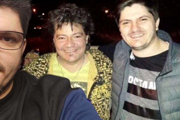 cat costa sa dormi in vila familiei lui leo iorga din eforie nord ce nemultumiri au turistii nu ne lasa edy iorga unii n au bun simt 686a5bf1d4c79