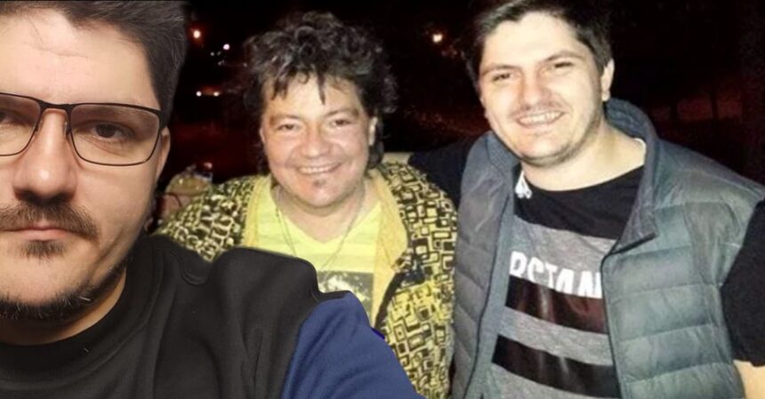 cat costa sa dormi in vila familiei lui leo iorga din eforie nord ce nemultumiri au turistii nu ne lasa edy iorga unii n au bun simt 686a5bf1d4c79
