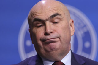 cat crede ilie bolojan ca va rezista coalitia de guvernare nu e usor 68676b7e5744a