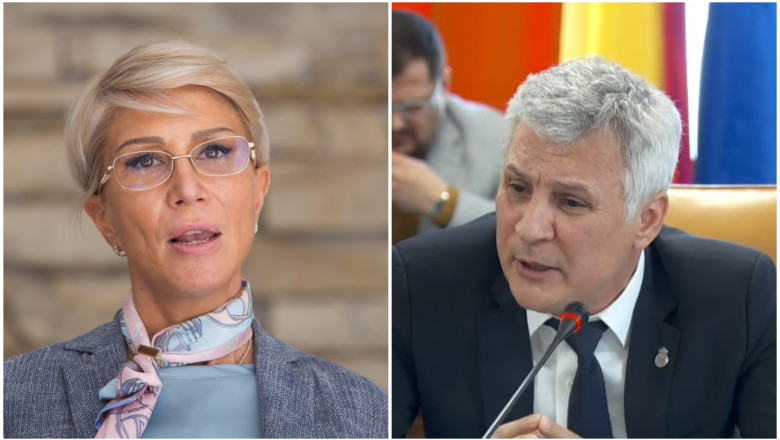 catalin zamfir psd ii raspunde ralucai turcan pnl in scandalul privind masurile fiscale ai intrecut orice limita 686d53870e3c1