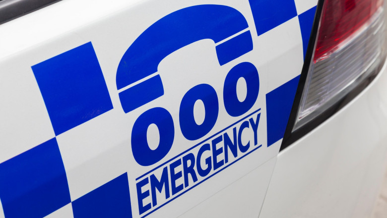 caz tulburator in australia 1200 copii trebuie testati dupa ce un ingrijitor de 26 de ani a violat inclusiv un bebelus de cinci luni 686524a56f062