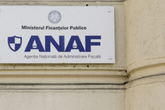 ce avere are adrian nicusor nica noul presedinte al anaf 68659a36ecb9f