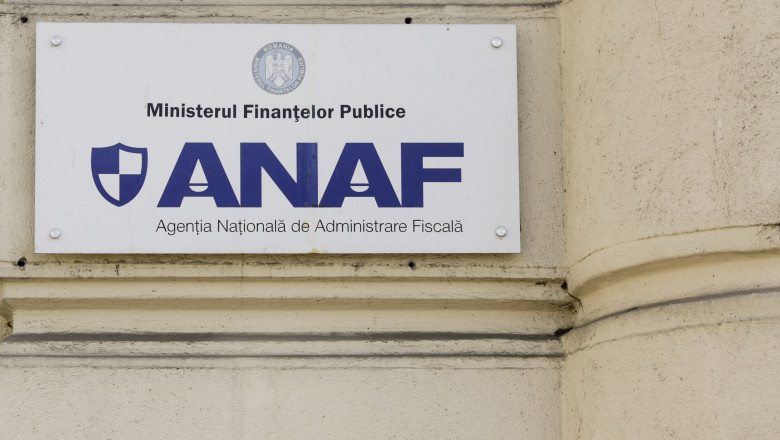 ce avere are adrian nicusor nica noul presedinte al anaf 68659a36ecb9f