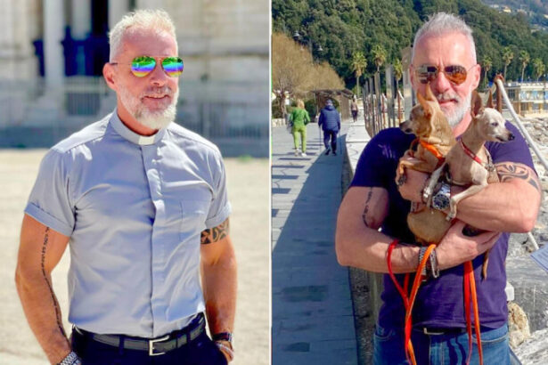 ce este misionarismul digital noua metoda prin care vaticanul vrea sa atraga tinerii spre religie 688b62df21192