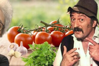 ce mai mancam pe canicula oana pellea e experta in lutita olteneasca tata m a invatat o nebunie recomandarile nutritionistilor pentru o digestie usoara 6877ca3839975