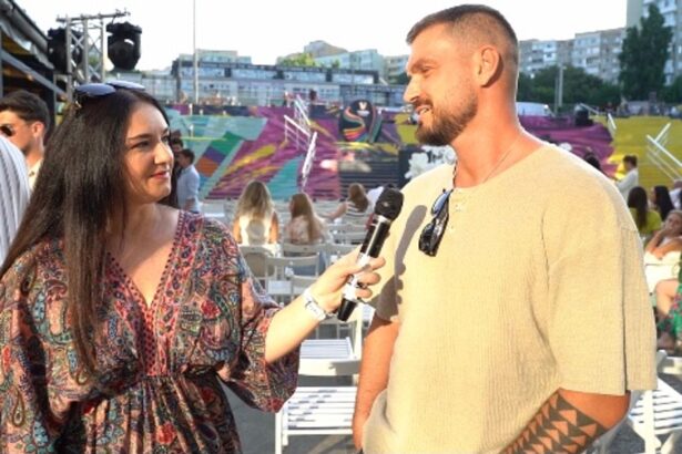 ce relatie are bogdan vladau cu fiica lui dupa divort mi am dorit mereu rupe tacerea si despre practicile controversate cu ayahuasca nu sunt pentru oricine 686a699f0dfda