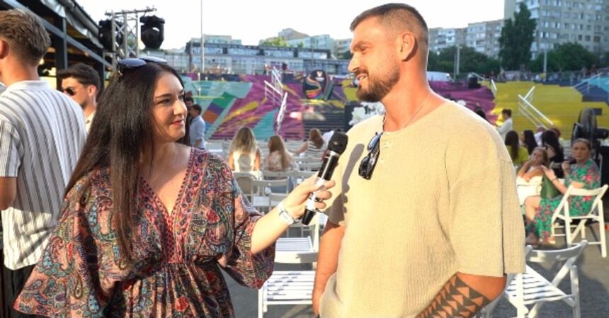 ce relatie are bogdan vladau cu fiica lui dupa divort mi am dorit mereu rupe tacerea si despre practicile controversate cu ayahuasca nu sunt pentru oricine 686a699f0dfda