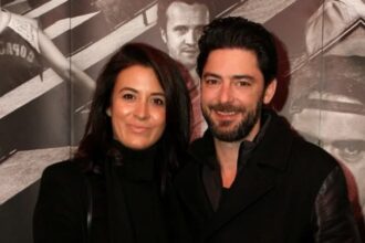 ce relatie are dan bordeianu cu fiicele sale dupa divortul de mama lor incerc din rasputeri 68749fc30caeb