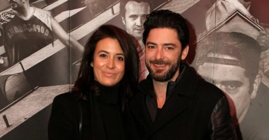 ce relatie are dan bordeianu cu fiicele sale dupa divortul de mama lor incerc din rasputeri 68749fc30caeb