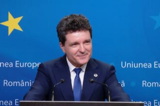 ce religie are de fapt nicusor dan unchiul presedintelui rupe tacerea este credincios dar nu era practicant 6874bcdd4e99b