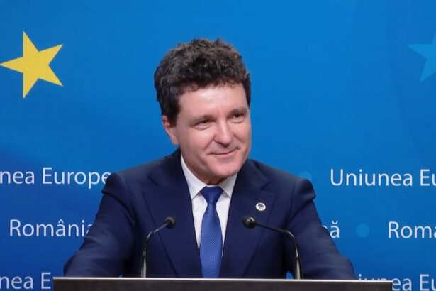ce religie are de fapt nicusor dan unchiul presedintelui rupe tacerea este credincios dar nu era practicant 6874bcdd4e99b