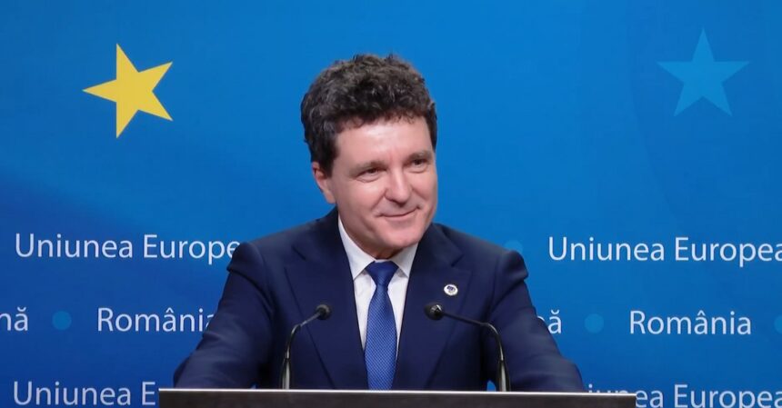 ce religie are de fapt nicusor dan unchiul presedintelui rupe tacerea este credincios dar nu era practicant 6874bcdd4e99b