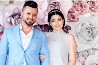 ce s a intamplat intre gabriela cristea si tavi clonda in timpul vacantei din italia ne bucuram ca niste copii de ceea ce urmeaza 687b28014fb72