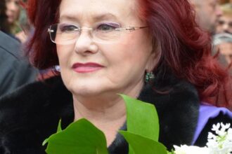 ce secret a avut stela popescu pentru un par de invidiat chinul indurat de regretata actrita pentru frumusetea podoabei sale capilare 686cc566a2b52