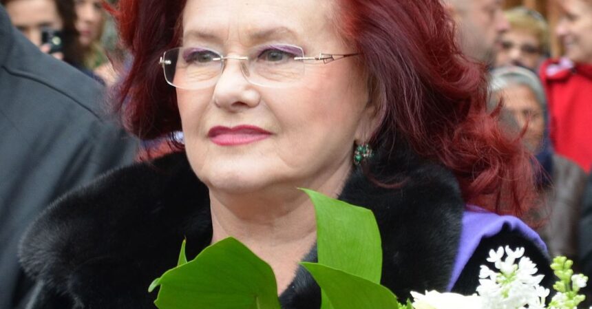ce secret a avut stela popescu pentru un par de invidiat chinul indurat de regretata actrita pentru frumusetea podoabei sale capilare 686cc566a2b52