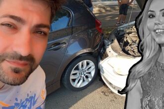ce semn a primit ticy fostul partener al denisei raducu la opt ani de la moartea ei daca eram acolo ma facea praf cine mai merge la mormantul regretatei soliste 6889f65cca085