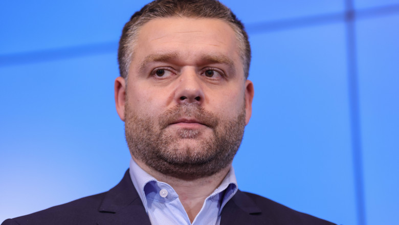 ce spune ciprian ciucu intrebat daca alegerea in conducerea pnl este un prim pas spre candidatura la primaria capitalei 68721d8829802