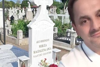 ce spune fratele madalinei manole despre regretata artista la 15 ani de la moartea ei confesiunile tulburatoare care zguduie tot 687613729f29e