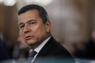 ce spune sorin grindeanu despre sondajul in care psd este cotat la doar 13 in intentia de vot a romanilor 686cea00d8353