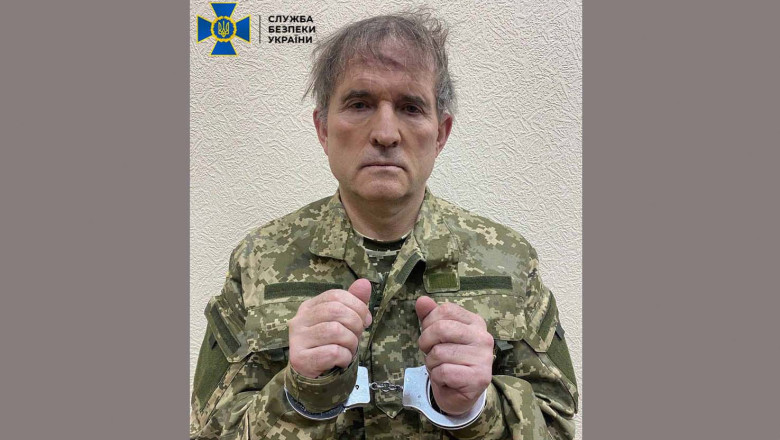 ce spune spionul lui putin despre zelenski la aproape trei ani dupa ce a fost eliberat intr un schimb de prizonieri 6884920b12de2