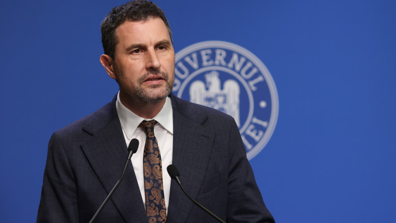 ce spune tanczos barna despre vinovatii pentru deficitul bugetar excesiv si cum va ramane ilie bolojan in istorie 686914fd009c5