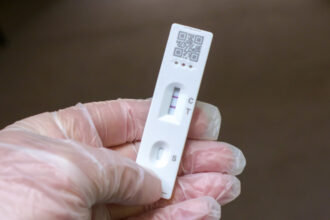 cel mai simplu test pentru identificarea mai multor tipuri de boli procedura care poate detecta prezenta unor forme de cancer 68734c49c5a4b