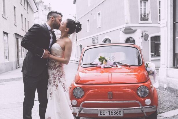cele 3 romance care s au casatorit cu barbati bogati traiesc visul american si au o viata la care doar multi viseaza 686a286755843