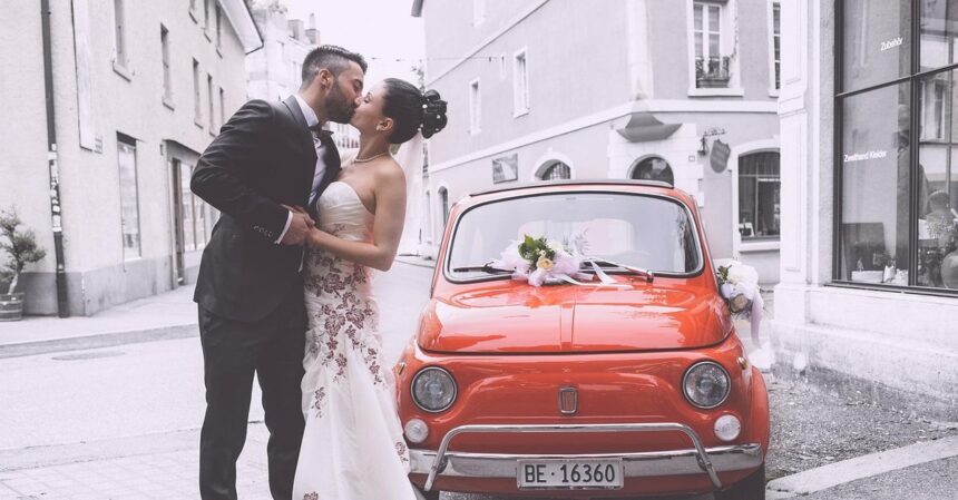 cele 3 romance care s au casatorit cu barbati bogati traiesc visul american si au o viata la care doar multi viseaza 686a286755843