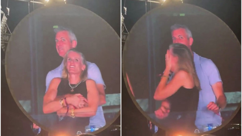 ceo ul astronomer demisioneaza dupa incidentul de la concertul coldplay cand a fost filmat imbratisandu se cu sefa de la hr 687c7fe101767