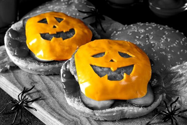 cheese may actually give you nightmares here is why 68641244e74c4
