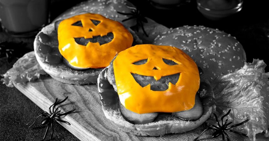 cheese may actually give you nightmares here is why 68641244e74c4