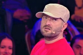 cheloo prima reactie dupa scandalul de la catedrala mantuirii neamului cum se apara artistul doream sa achizitionez o iconita pentru 6889ba66b13c2