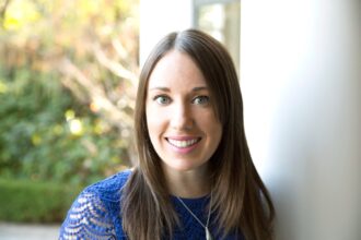 chime backer lauren kolodny bets on ai to revolutionize estate processing 688283151e8d1